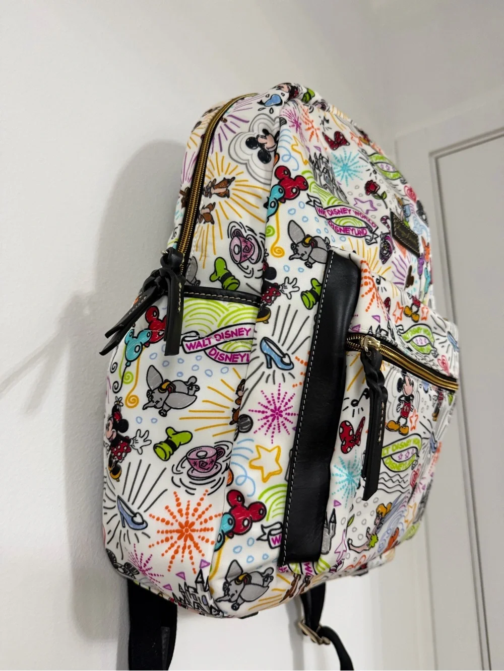 Dooney & Bourke dooney bourke